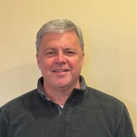 David Doherty