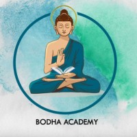Bodha Academy