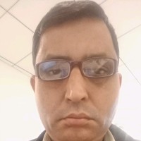Rehmat Ali