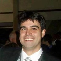 Murilo Marques Pucci