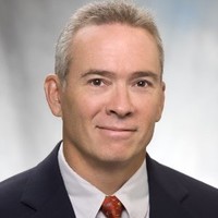 Dave Brown CSP, CHST