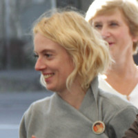 Inna Vertļina-Kovaļska