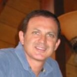 Carlos Dias