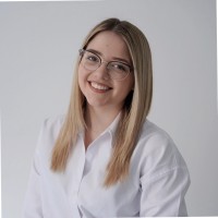 Dora Pakšec