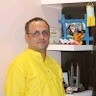 Chetan Lad