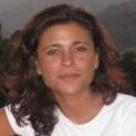 Barbara Morales