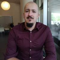 Dragan Čakarić