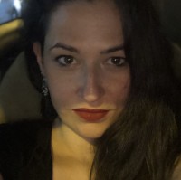sonia gugliandolo