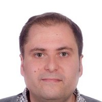Miguel Angel Jurado Gomez