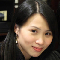 Cathy Law