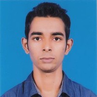 Md Jamshedul Alam Akib