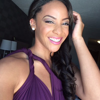 Kristen Brown
