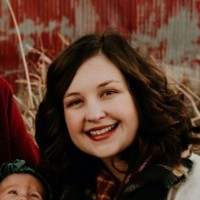 Kelsey Hukill