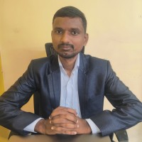 Ganesh Musale
