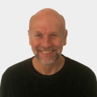 Thomas Friede