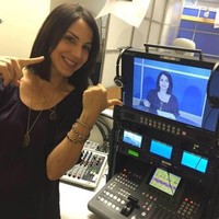 Elizabeth Reyes, APR, CPRC, CPM