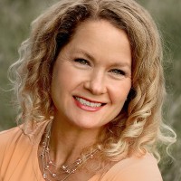 Alison Pendergast, Ma, Lpc, Lcpc