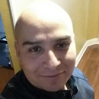 Alejandro Banales