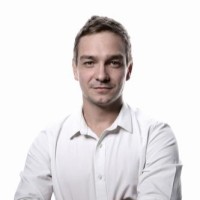 Artem Yuzhakov