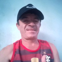 José Antônio Souza Antôniosouza
