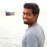 Praveen Kumar