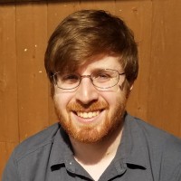Andrew Kadesky