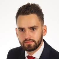 Dariusz Szmurło