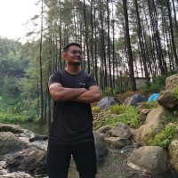 Fandi Ahmad