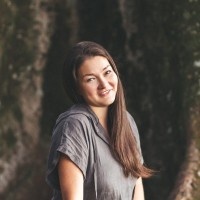 Sofia Pavlova