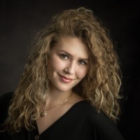 Anna Riddle
