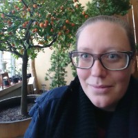 Therese Rytterlund