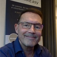 Niels Høgfeldt