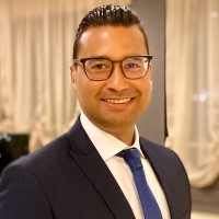 Ansonin Marquez Perez