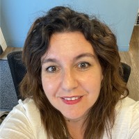 Anne LERMIGEAUX
