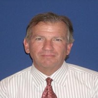 Robert Whitbeck