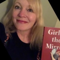 Jools Abrams-Humphries