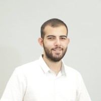 Gilad B.