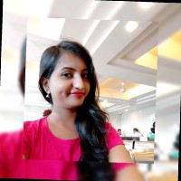 Shilpa Patil