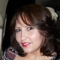 Griselda Maruri