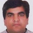 Sanjeev Baweja