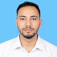 Bhuwan Chhetri