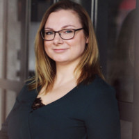 Tina Allerup