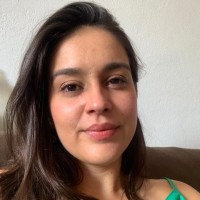 Rafaela Cintra