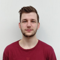 Ivan Kulin