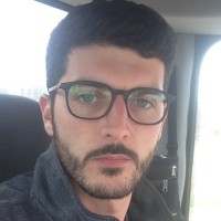 Valentin Giuhat