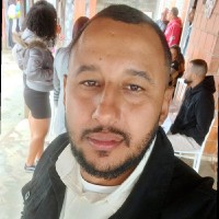 Janderson Cavalcante