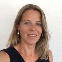 Nathalie Verdeau-Borne