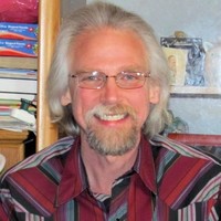 Dave Rusinko
