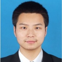 Bihui Tu