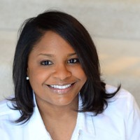 Jacquelyn Seth, Csp